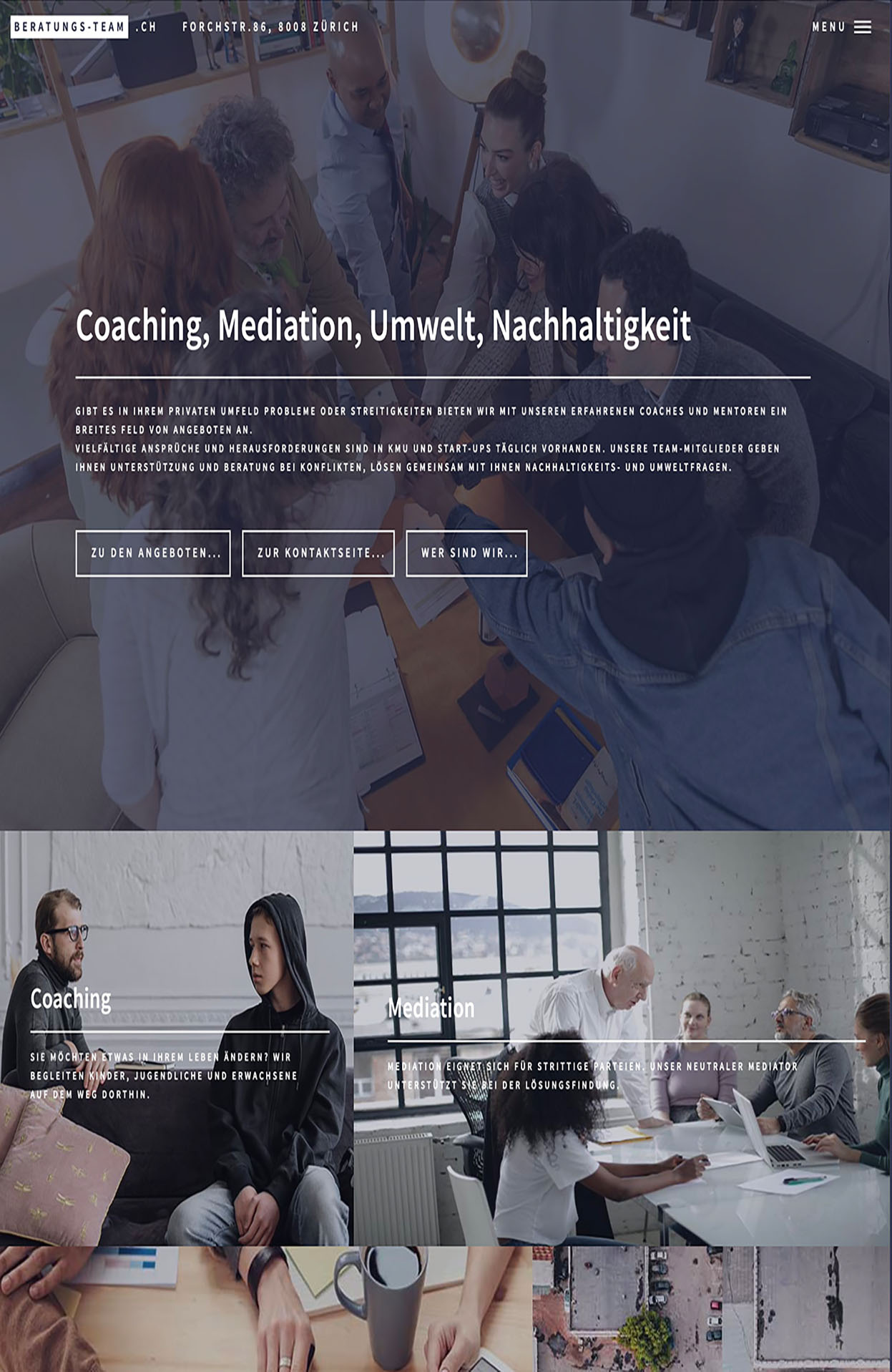 Bild_Webseite_Beratungs-Team.ch