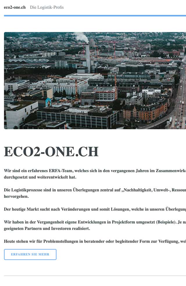 Bild_Webseite_eco2-one.ch